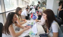 Bölgesel İstihdam Ofisi, iş arayanlar ile iş verenleri, Bahçelievler'de buluşturacak