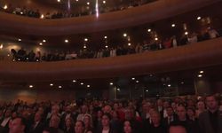 Bornova Belediye Başkanı Ömer Eşki, görevdeki iki yılını anlattı: Öncü Kent Bornova