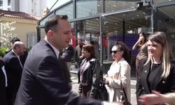 Bornova'da 'Sağlık Destek Kartı' uygulaması başladı: Özel sağlık hizmetlerinde yüzde 50'ye varan indirim imkânı