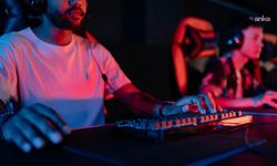 Brawl Stars 2026 sezonu yayınlandı: Mobil e-spor rekabeti arttı