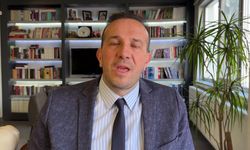 BTP Sözcüsü Önder'den CHP'nin ara seçim talebine eleştiri...