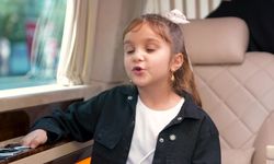 Buca Belediye Başkanı Görkem Duman, başkanlık koltuğunu Adasu'ya devretti