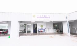 Buca Belediyesi Etkin İstihdam Ofisi, iki yılda 2 bin 585 kişiyi iş sahibi yaptı