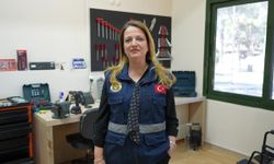 Buca'nın Engelsiz Tamir Atölyesi yenilendi