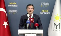 Buğra Kavuncu: 'Türkiye'de bir terör müzesine ihtiyaç var'