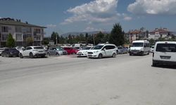 Burdur'da kadın cinayeti davasında karar: 2 sanığa ağırlaştırılmış müebbet, eşe beraat