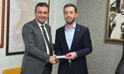 Burhanettin Bulut: Kadir Aydar'ın özgürlüğünü elinden alanlar, bunca ayın hesabını nasıl verecek