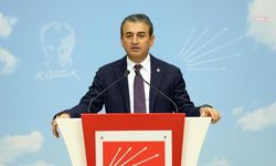 Burhanettin Bulut'tan Tayfun Kahraman için tahliye çağrısı: Tayfun Kahraman bir an önce serbest kalmalıdır
