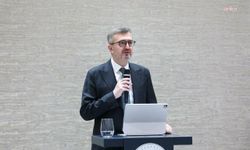 Burhanettin Duran: Netanyahu siyasi varlığını sürdürme stratejisi olarak bölgeyi kaos ve çatışmaya sürüklemektedir