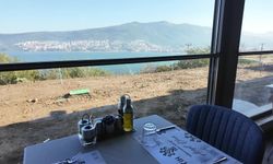 Bursa Büyükşehir Belediyesi, Atatepe Sosyal Tesisi'ni yenilenen yüzüyle hizmete sundu