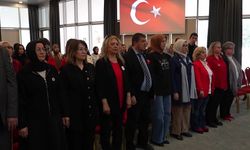 Bursa Büyükşehir Belediyesi'nden 'Bursa Otizmi Konuşuyor' paneli