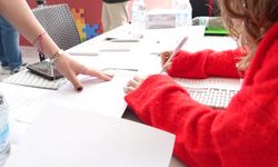 Bursa'da otizmli bireylerin karşılaştıkları zorluklara dikkat çekildi