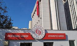 Çalışma Bakanlığı'ndan Doruk Madencilik açıklaması: 60 milyon TL ödeme işçilerin hesaplarına yatırıldı