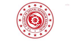 Çalışma Bakanlığı'ndan Doruk Madencilik açıklaması: Alacakların 36 milyon TL'lik kısmının bugün işçilerin hesaplarına yatırıldığı bildirilmiştir