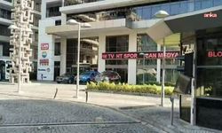 Can Holding Yönetim Kurulu Başkanı Kemal Can 'ev hapsi' şartıyla tahliye edildi