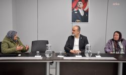 Çanakkale Belediyesi, Dünya Otizm Günü'nde özel misafirlerini ağırladı