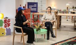 Çankaya Belediyesi'nden 'Boşlukları Doldur' atölyesi... Kentsel alanlar daha kapsayıcı hale gelecek