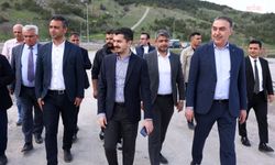 Çankaya'da Kurban Bayramı hazırlıkları başladı