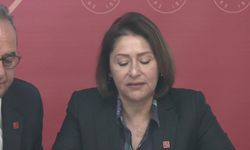 CAO Adalet Politika Kurulu Başkanı Boyunsuz: ''İktidar yargıya müdahale eder' düşüncesi bir yılda yüzde 58'den yüzde 71'e çıktı'