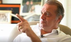 Cem Uzan: '80 milyar dolarlık davada esas duruşma 27 Ekim'de Paris'te görülecek'