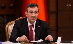 Cevdet Yılmaz: Türkiye ekonomisinin makro temelleri güçlü, dışsal şoklara karşı hazırlıklıyız