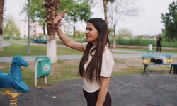 Ceyhan Belediye Başkan Vekili Yıldız'dan 'çözüm odaklı' saha mesaisi