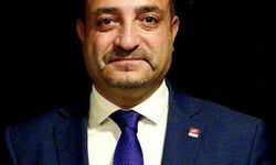 CHP Almanya Federasyonu'ndan 'İstanbul'da direniş, Almanya'da dayanışma' mitingi