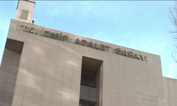 CHP Ankara İl Başkanı Ümit Erkol'un da aralarında bulunduğu 9 kişi tutuklandı