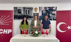 CHP Baden Birliği'nden 19 Mayıs'a özel iki günlük program