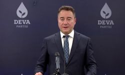 CHP-DEVA Partisi görüşmesi: Özgür Özel: 'Ara seçimi Meclis zemininde tartışmaya devam edeceğiz'