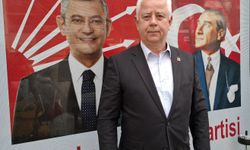 CHP Frankfurt Birliği'nden 'Türkiye ve Almanya Siyasi Gündemi' paneli