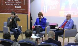 CHP Genel Başkan Yardımcısı Atabay: 'Yerel yönetimler bir demokratik gerçekliktir. Buradan sosyal yardımları koparamazsınız, koparırsanız ekonomiler etkilenir, yoksullaşma artar'