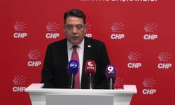 CHP Genel Başkan Yardımcısı Bağcıoğlu: 'S-400 tedariki büyük hata, öncelik, sahaya hızlı etki edecek projelere verilmeli'