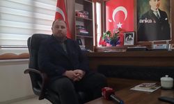 CHP Kemalpaşa İlçe Başkanı Gümüşkaya: 'İran'da domatesin kilosu 16 lira,. Türkiye'de tanesi 26 lira'