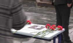 CHP Milli Eğitim Politika Kurulu Başkanı Suat Özçağdaş: 'Çocuklarının iyi olma halini, yaşam hakkını ve eğitim hakkını güvence altına almak için söz veriyoruz'