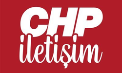 CHP, Özgür Özel'in makam aracının Özkan Yalım tarafından alındığını yalanladı