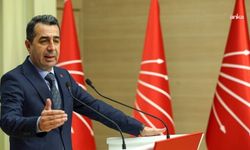 CHP PM Üyesi Adem: 'Tarım Kredi Genel Müdürü Aydın'ın açıklamaları kamuoyunu yanıltıcı niteliktedir'