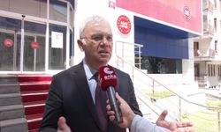 CHP Sağlık Politika Kurulu Başkanı Pala: 'Sağlık hizmetlerine erişimin önündeki engelleri kaldırmak amacıyla Nadir Hastalıklar Sempozyumu'nu düzenliyoruz'