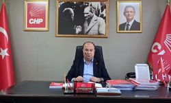 CHP Tokat İl Başkanı Kurtgöz'den Çevrecik için 'ithal seçmen' tepkisi: 'Herkesi halkın iradesine saygı duymaya bekliyoruz'
