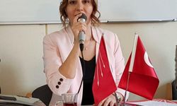 CHP Württemberg Birliği: Okulların, öğretmenlerin ve gençlerin hedef alınmasının kabul edilemez