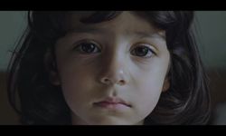 CHP'den 23 Nisan Ulusal Egemenlik ve Çocuk Bayramı mesajı: 'Tüm evlatlarımızın doyasıya güldüğü, özgürce hayal kurabildiği bir gelecek dileğiyle:'