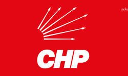 CHP'den Arif Kocabıyık açıklaması: Üyelik işlemleri durduruldu