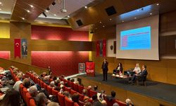 CHP'li Akmugan: Bir çocuğun eline kalem yerine bıçak geçiyorsa, burada bireysel değil toplumsal bir sorun vardır