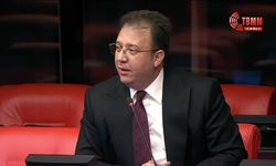 CHP'li Alp'ten Zeydan Karalar tepkisi: Türkiye bir hukuk devletidir, Adana hariç