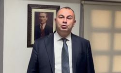 CHP'li Arslan: 2022'den bugüne doğalgaza yapılan yüzde 275'lik zamlar geri alınmalı