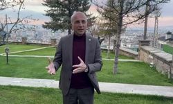 CHP'li Aşkın Genç: 'Emekli ikramiyesinin kurban karşısındaki gücü yüzde 118'den yüzde 29,6'ya düştü'