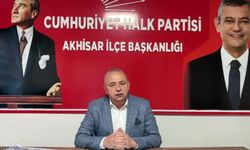 CHP'li Bakırlıoğlu'ndan Sağlık Bakanlığı taşınmazlarının satışına tepki: 'Adalet ve Kalkınma Partisi iktidarının sağlık politikaları duvara tosladı'