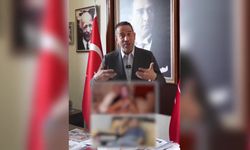 CHP'li Başarır'dan iktidara tepki: 'İki devlet, birinde yargı 'özel hayat' diyor, erişim yasağı veriyor, birinde polis, havuz medyasına servis ediyor'
