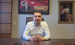 CHP'li Başevirgen: 'AKP, yine 3-5 yandaşa yok pahasına hastanelerin değerli arsalarını verecek'