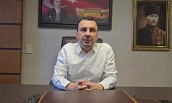 CHP'li Başevirgen: 'Cumhurbaşkanını korumanın aylık bedeli, 37 bin 732 emeklinin maaşına denk geliyor'